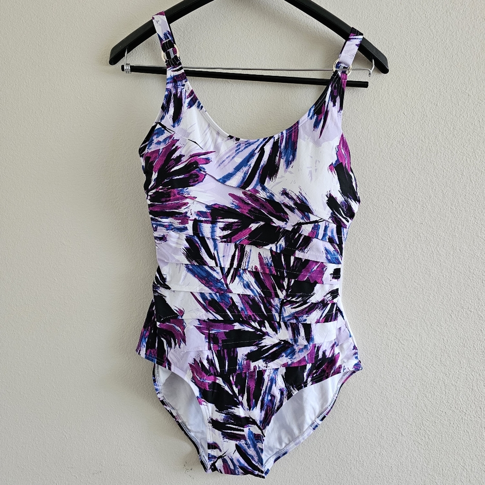 Calvin Klein Swimsuit